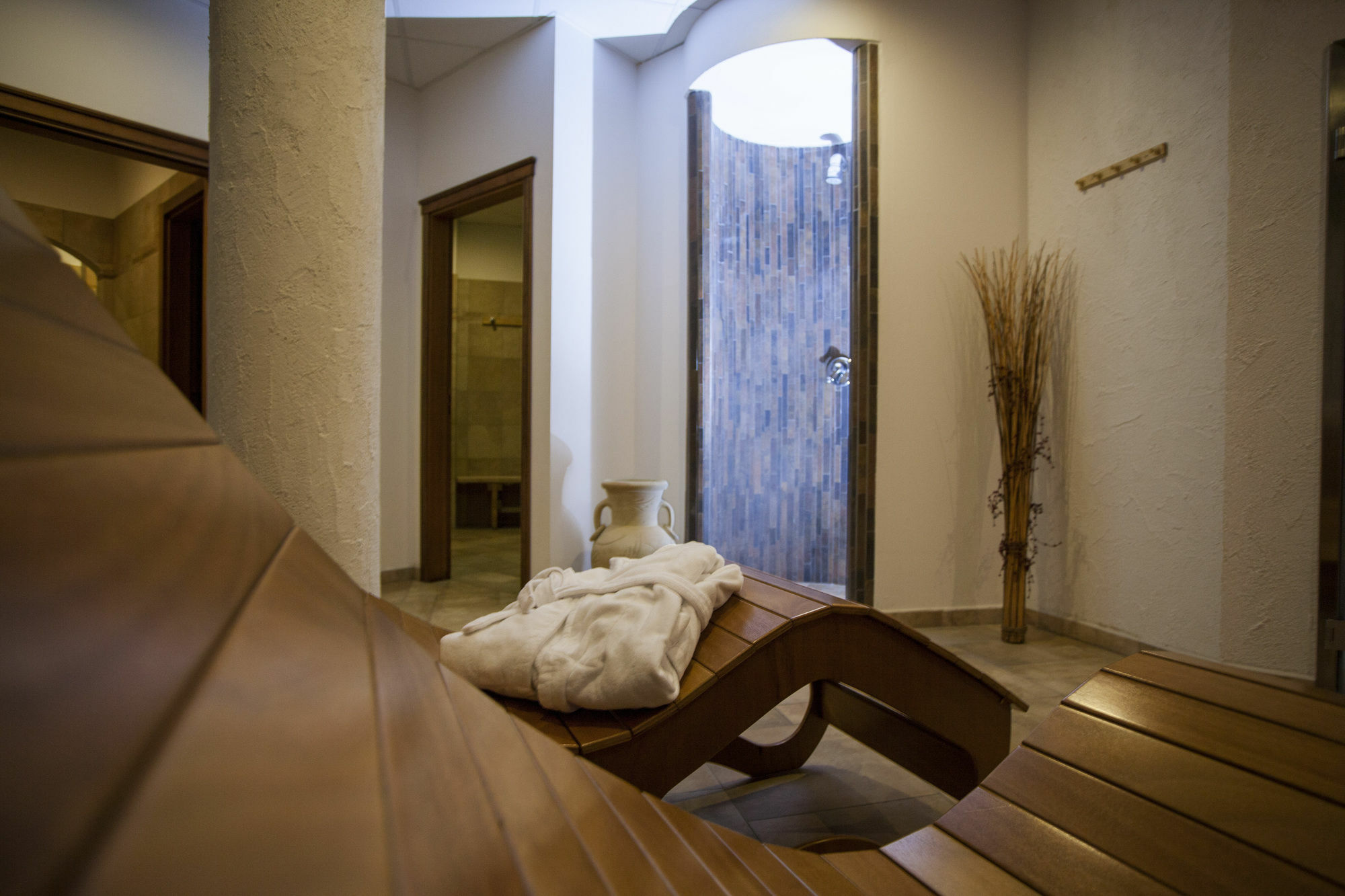 Hotel Chalet All'Imperatore Madonna di Campiglio Exterior photo